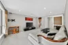 7 Corunna Avenue, St Albans, Vic 3021-Image
