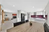 7 Corunna Avenue, St Albans, Vic 3021-Image