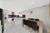 7 Corunna Avenue, St Albans, Vic 3021-Image