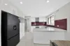 7 Corunna Avenue, St Albans, Vic 3021-Image