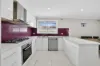 7 Corunna Avenue, St Albans, Vic 3021-Image