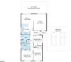 7 Corunna Avenue, St Albans, Vic 3021-Floorplan