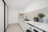 7 Corvus Pass, Waterford, WA 6152-Image