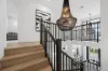 7 Corvus Pass, Waterford, WA 6152-Image