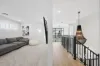 7 Corvus Pass, Waterford, WA 6152-Image
