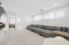 7 Corvus Pass, Waterford, WA 6152-Image
