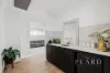 7 Corvus Pass, Waterford, WA 6152-Image