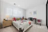 7 Corvus Pass, Waterford, WA 6152-Image