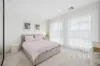 7 Corvus Pass, Waterford, WA 6152-Image