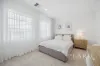 7 Corvus Pass, Waterford, WA 6152-Image