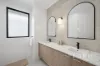 7 Corvus Pass, Waterford, WA 6152-Image