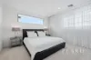 7 Corvus Pass, Waterford, WA 6152-Image