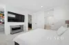 7 Corvus Pass, Waterford, WA 6152-Image
