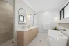 7 Corvus Pass, Waterford, WA 6152-Image