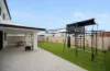 7 Corvus Pass, Waterford, WA 6152-Image