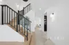 7 Corvus Pass, Waterford, WA 6152-Image