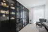 7 Corvus Pass, Waterford, WA 6152-Image