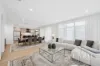 7 Corvus Pass, Waterford, WA 6152-Image