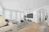 7 Corvus Pass, Waterford, WA 6152-Image