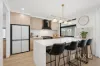7 Corvus Pass, Waterford, WA 6152-Image