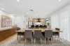 7 Corvus Pass, Waterford, WA 6152-Image