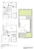 7 Corvus Pass, Waterford, WA 6152-Floorplan