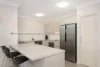7 Corymbia Av, Bohle Plains, Qld 4817-Image