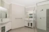 7 Corymbia Av, Bohle Plains, Qld 4817-Image