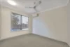 7 Corymbia Av, Bohle Plains, Qld 4817-Image