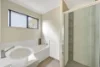 7 Corymbia Av, Bohle Plains, Qld 4817-Image
