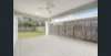 7 Corymbia Av, Bohle Plains, Qld 4817-Image