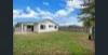 7 Corymbia Av, Bohle Plains, Qld 4817-Image