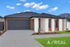 7 Cosgrove Drive, Beveridge, Vic 3753