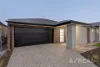 7 Cosgrove Drive, Beveridge, Vic 3753