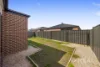 7 Cosgrove Drive, Beveridge, Vic 3753-Image