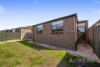 7 Cosgrove Drive, Beveridge, Vic 3753-Image