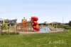 7 Cosgrove Drive, Beveridge, Vic 3753-Image