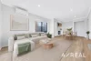 7 Cosgrove Drive, Beveridge, Vic 3753-Image