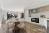 7 Cosgrove Drive, Beveridge, Vic 3753-Image