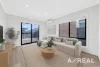 7 Cosgrove Drive, Beveridge, Vic 3753-Image
