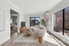 7 Cosgrove Drive, Beveridge, Vic 3753-Image
