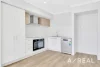 7 Cosgrove Drive, Beveridge, Vic 3753-Image