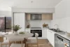 7 Cosgrove Drive, Beveridge, Vic 3753-Image
