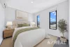 7 Cosgrove Drive, Beveridge, Vic 3753-Image