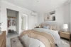 7 Cosgrove Drive, Beveridge, Vic 3753-Image