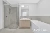 7 Cosgrove Drive, Beveridge, Vic 3753-Image