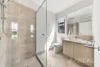 7 Cosgrove Drive, Beveridge, Vic 3753-Image