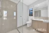 7 Cosgrove Drive, Beveridge, Vic 3753-Image