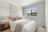 7 Cosgrove Drive, Beveridge, Vic 3753-Image