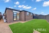7 Cosgrove Drive, Beveridge, Vic 3753-Image